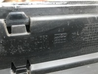 Молдинг порог левая bmw e87 7184353 Киев, фото thumb