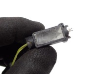 фото thumb №11, Рычаг щетка дворники правое europa 31440421 volvo v90 ii 19r