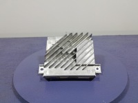 Купити Mazda 3 iv bp 19- модуль підсилювач радіо bdgf 66a20c, фото thumb