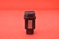 фото thumb №6, Панель управление окон задняя задний vw sharan 1 i 98r