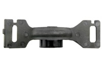 фото thumb №4, Підпора вала привідного toyota rav-4 rav 4 rav4 05