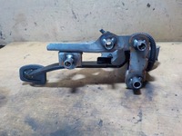 фото thumb №6, Педаль гальма газу clio iv 16r. 465013423r