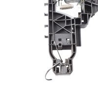 фото thumb №12, Mercedes ml w164 механизм ручка дверь задних левых a1647601134