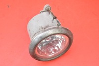 фото thumb №5, Противотуманная фара правый перед передний 92201-260 hyundai santa fe 1 i 00-04