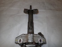 фото thumb №5, Hyundai santa fe 00- crdi колонка рулевая