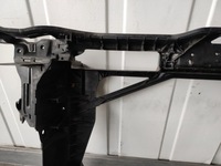 фото thumb №16, Pas переднее усилитель лобовое audi s1 a1 tsi 8xa805588c -