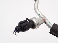 фото thumb №8, Wąż шланг трубка кондиционера 52029156 fiat doblo ii 1.3 m-jet 17r