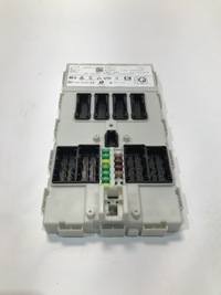 фото thumb №1, Модуль блок керування bdc fem bmw x2 f39 18- 5a402e9