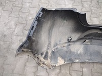 фото thumb №11, Бампер задня seat leon ii lc9z