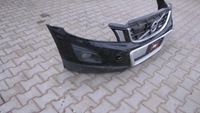 фото thumb №2, Бампер передній kompletny volvo xc60 i r design pdc омивачі радар