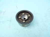 фото thumb №1, Варіатор faz розподільного валу hyundai 24350-2b000