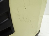 фото thumb №9, Ford c-max grand c-max mk2 10r- бампер перед передний 6x pdc