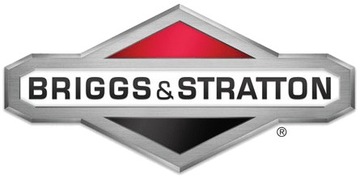 ВОЗДУШНЫЙ ФИЛЬТР BRIGGS 450e 500 799579 + МАСЛЯНАЯ ПРОБКА 0,6 Л BS-OHV-HT 992306