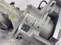 Усилитель электрический насос 26101967 26108652 13153554 opel meriva a x03 Оригинал, фото thumb