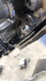 фото thumb №6, Коробка передач передач pbf