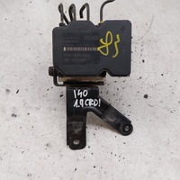 фото thumb №6, Hyundai i40 1,7 насос гальмівна abs 58920-3z510