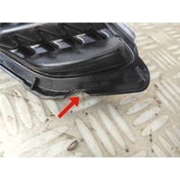 фото thumb №7, Mitsubishi space star ii решётка радиатора радиатора решётка радиатора logo эмблема 6402a380