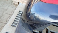 фото thumb №11, Бампер задний mazda 3 04r hb bp4k-50221
