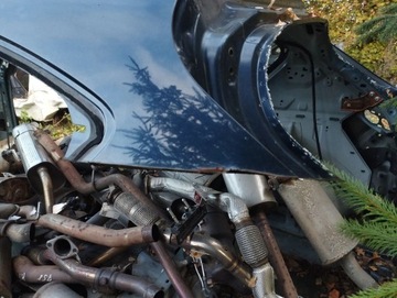 фото thumb №6, Mazda cx-5 2014 дах