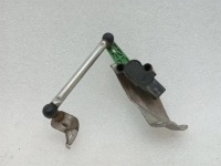 Купить Lamborghini датчик 4s0941274d, фото thumb