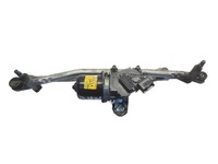 фото thumb №1, Механизм дворник citroen c3 pluriel hb_