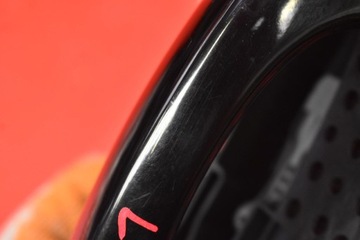 фото thumb №13, Ручка левая перед передняя ly9b 4h1837885 audi a6 c7 10-14