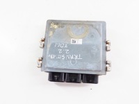 фото thumb №2, Transit custom i 13r 2.2 tdci бортовой компьютер двигателя