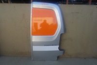 фото thumb №1, Дверь правое задние задняя berlingo iv partner combo e