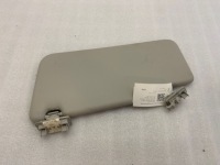 фото thumb №6, Mercedes-benz gle amg w166 - c292 защита солнцезащитная a1668109200