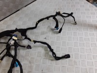 фото thumb №4, Combo berlingo iv rifter электропроводка панели консоли