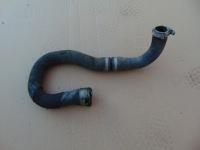 Купити Opel оригінальний номер 13480296, фото thumb