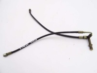 фото thumb №1, Iveco eurocargo 02-15 шланг подъёма кабины