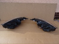 фото thumb №3, Opel crossland lift лампа лампы full led