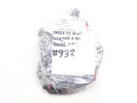 фото thumb №5, Iveco daily vi 14- e6 джгут установка нагрівача a7012300