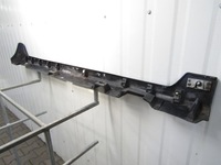 фото thumb №8, Планка порогова ліва mazda 2 sport 07-14 -5d