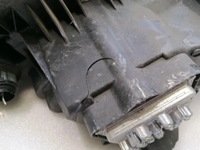 фото thumb №7, Ferrari roma f169 левая свет главные 918250 wadliwe фара левый повреждённый