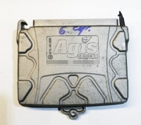Купить Блок управления lpg agis obd can 6 cyl, фото thumb