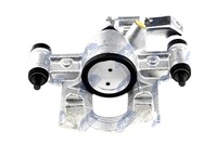 фото thumb №1, Nty hzt-pl-051 супорт гальма