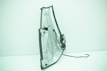 фото thumb №5, Стійка дах лівий дах mercedes sl r230