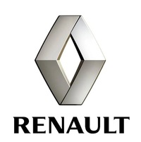 фото thumb №9, Накладка крышки renault espace v 15- org! 901528890r