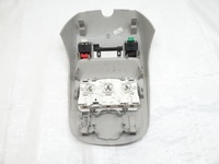 фото thumb №6, Citroen c4 ii b7 лампа стельовий освітлення кабіни 9671645977