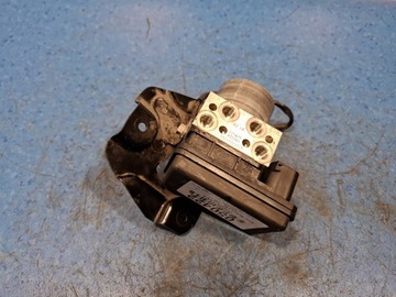 фото thumb №6, Ktm дуке 390 насос abs 93342031000