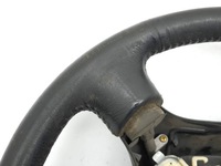 фото thumb №10, Nissan x-trail t30 2004 повітропровід