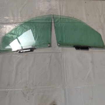 фото thumb №8, Jeep grand cherokee wj стекло дверь передние перед