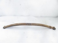 Купить Рессора задний opel movano a 2 щетки, фото thumb