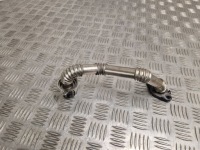 Купить Citroen jumpy 2017 шланг / труба радиатора выхлопных газов egr, фото thumb