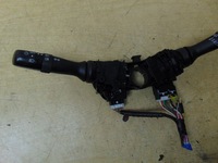 фото thumb №12, Переключатель комбинированный toyota prius ii 2002-