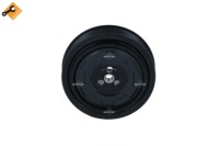 фото thumb №2, Nrf сцепление компрессор 380005