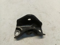 Купить Renault arkana, rs-line подушка кронштейн коробки 113322829r, фото thumb