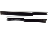 фото thumb №3, Do renault laguna iii mk3 kombi заглушки рейлинг l